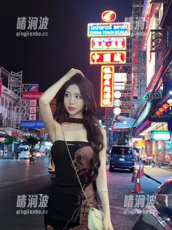 黑料不打烊 51黑料不打烊网站:让大瓜在夜间自行放飞吧!