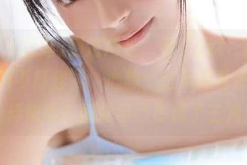刚进网址，看“zztt.10.com黑料不打烊”，心想：这不跟看肥皂剧一样快嘛？感觉自己也成了主角！