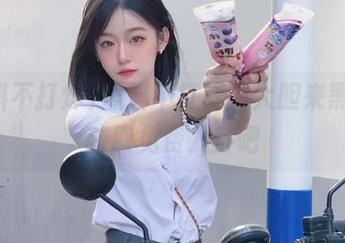 黑料不打烊，大胆来黑料社获取免费八卦吧