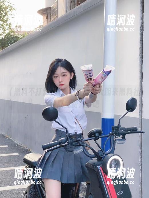 黑料不打烊 黑料不打烊,大胆来黑料社获取免费八卦吧