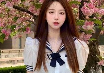 收藏本能被刺激：黑料不打烊，怎么突然换剧本啦？