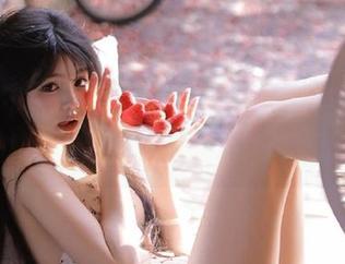 不得不承认，黑料不打烊网站像个无底洞，越吃越想要更多！