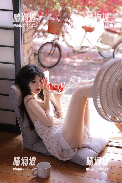 黑料不打烊 不得不承认,黑料不打烊网站像个无底洞,越吃越想要更多!