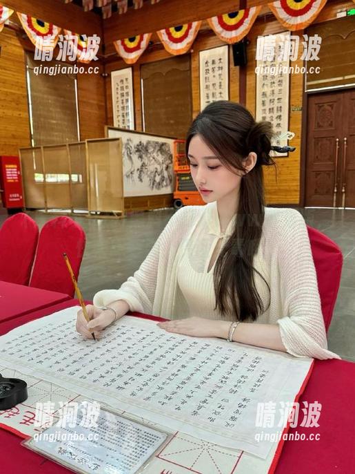 黑料不打烊 黑料不打烊www苹果版,快来踩一脚,保证无毒哦!