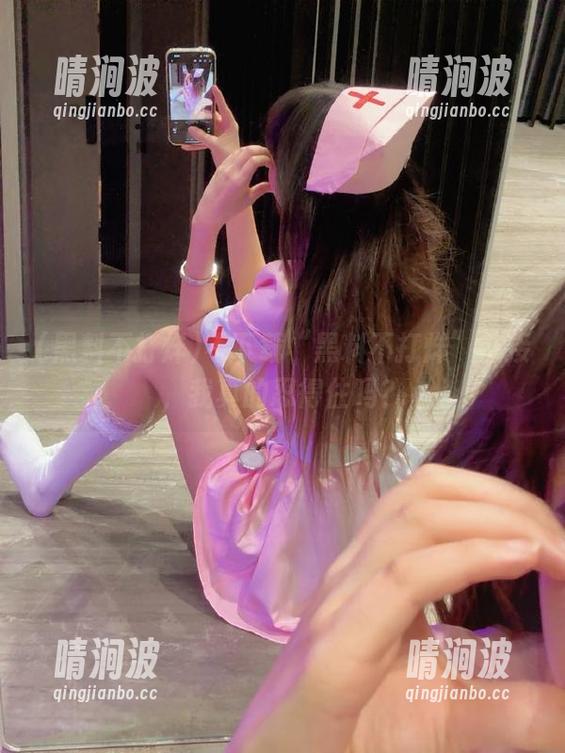 黑料不打烊 不下载“黑料不打烊”链接,我真的忍得住吗?
