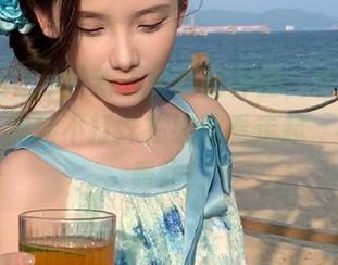 新一代追剧神器，安卓用户专属，黑料不打烊在线观看走起，不怕被轰炸！