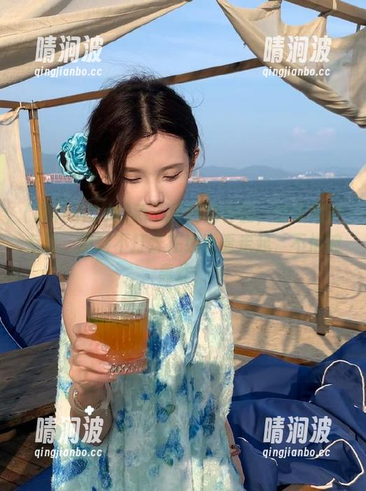 新一代追剧神器，安卓用户专属，黑料不打烊在线观看走起，不怕被轰炸！