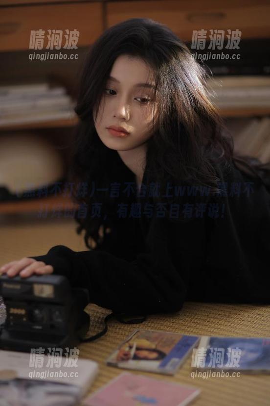 黑料不打烊 一言不合就上www.黑料不打烊的首页,有趣与否自有评说!