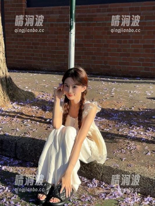 有人说黑料不打烊发布了“观看秘籍”，我表示好奇，加赶快在线观看！
