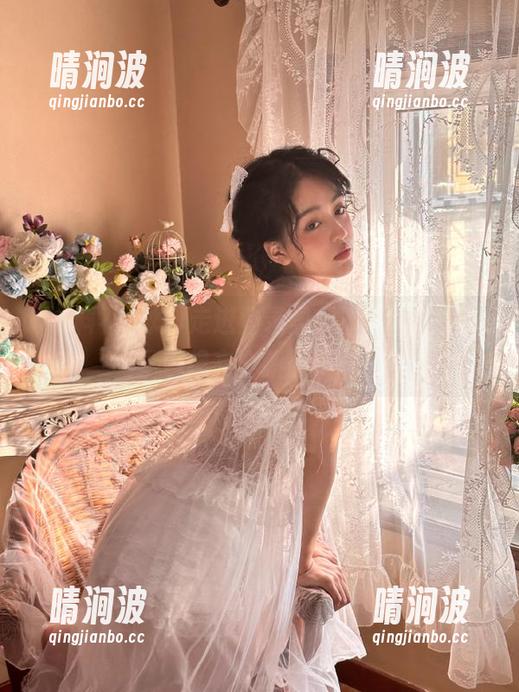 黑料不打烊 走进登录黑料不打烊,瓜田里好像有个新圈子……