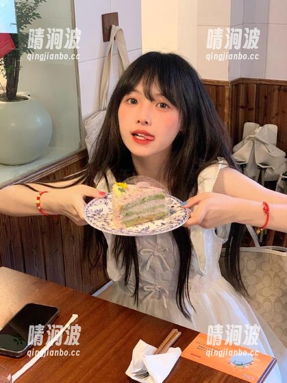 黑料不打烊 最新正能量,黑料不打烊又来啦,这次能量满满么?