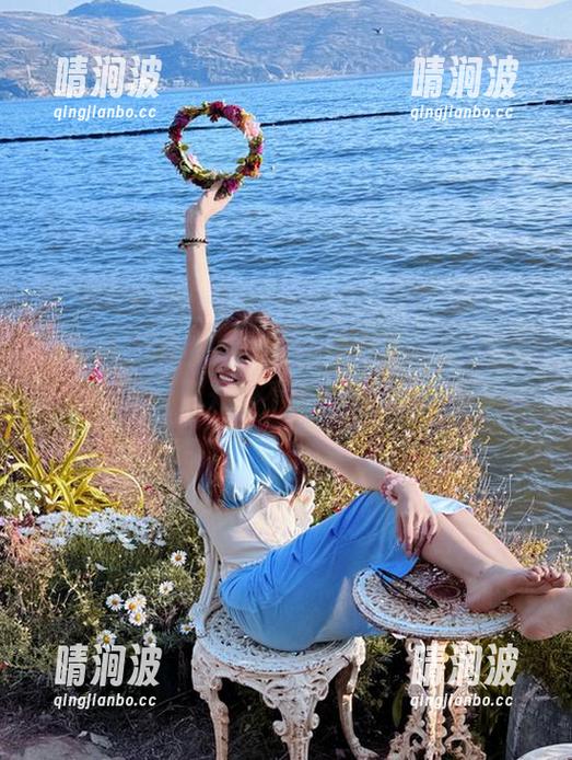 黑料不打烊 “668.su黑料不打烊”线路大揭秘,点开是不是一场网络之旅?