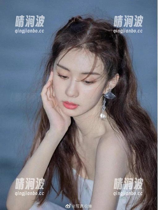 黑料不打烊 卡顿当现象,黑料不打烊苹果版该长点心了吧?