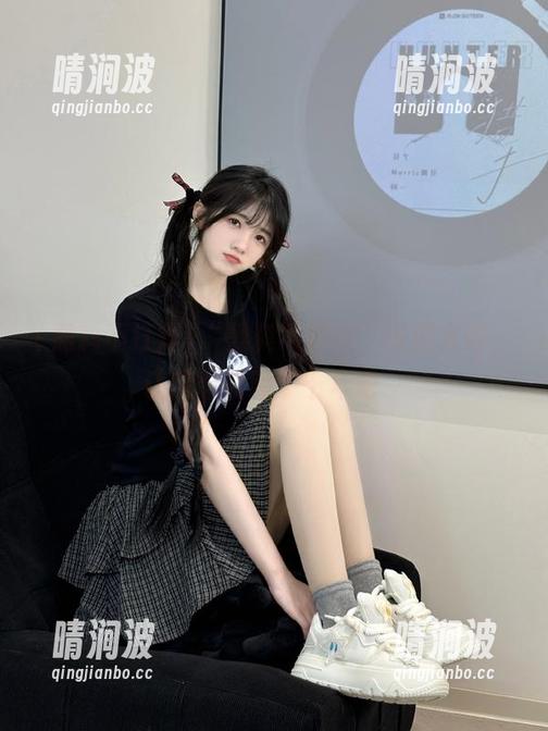 黑料不打烊 “黑料不打烊”资源太好,让我想收藏个十年吧~
