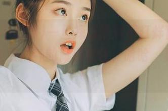 一旦探访黑料不打烊官网，便难免被八卦的漩涡卷住，哈哈，真过瘾！