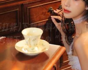 下载黑料不打烊，正能量的包装下藏了多少“干货”？