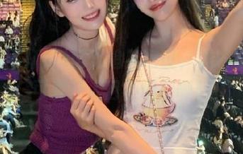 网页追踪热议，黑料不打烊可真让人目不暇接啊！
