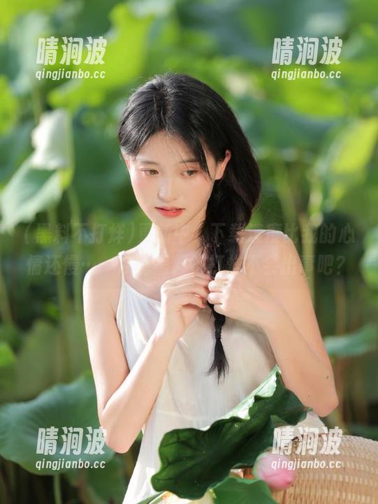 更新中，下载速度比我的心情还慢……你说黑料不打烊不会出事吧？
