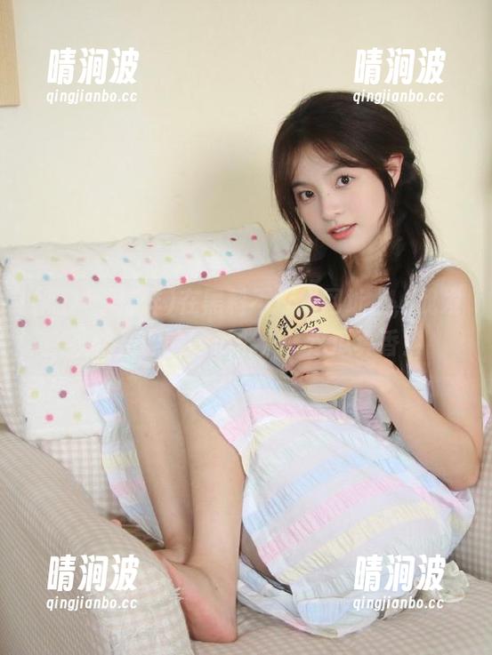 在黑料不打烊网址上，我发现桃花源的吃瓜群众，这瓜真香！