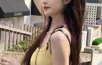 只需动动手指，免费黑料不打烊随时下载，陷入无限循环的纠缠中