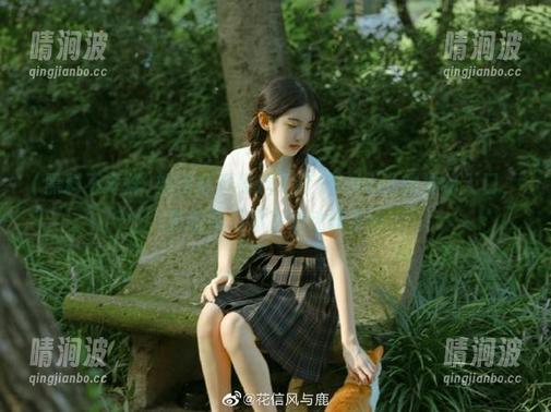黑料不打烊 如何打开黑料不打烊tttzzz的神秘入口,更新完后不小心迷路了…