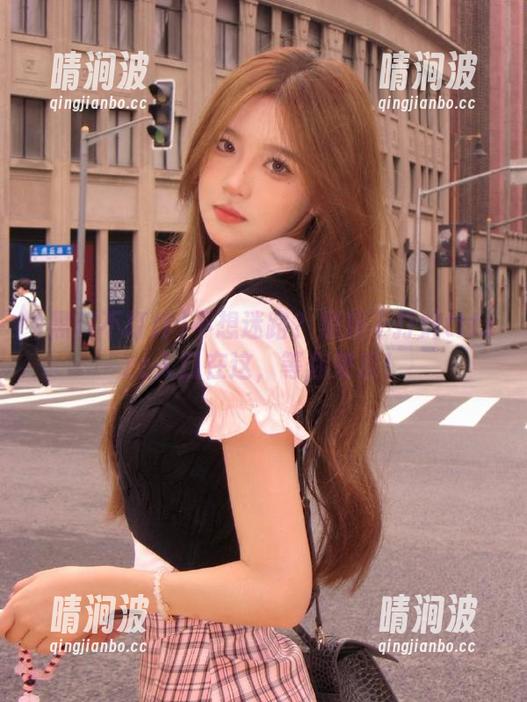 不想迷路？黑料不打烊tttzzz入口在这，等你来瓜！