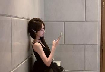 来吧，看这“黑料不打烊xgg.su”的视频，准备好囤瓜的心态了吗？