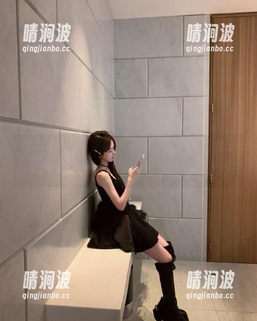 黑料不打烊 来吧,看这“黑料不打烊xgg.su”的视频,准备好囤瓜的心态了吗?