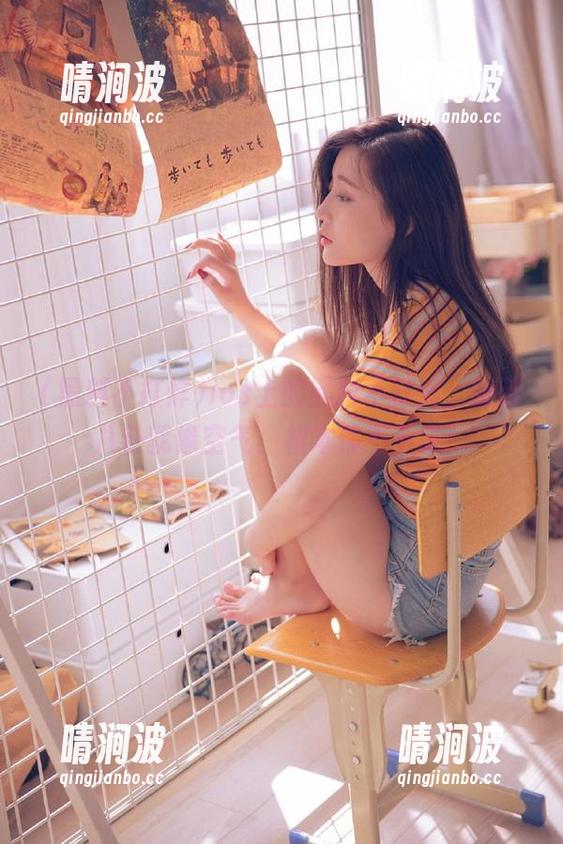 黑料不打烊 ios上的黑料不打烊,最新八卦就像空气,根本停不下来!
