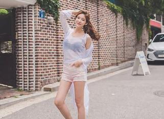 新的吃瓜姿势兴起，白嫖八卦策略永不迷路，黑料不打烊有你！