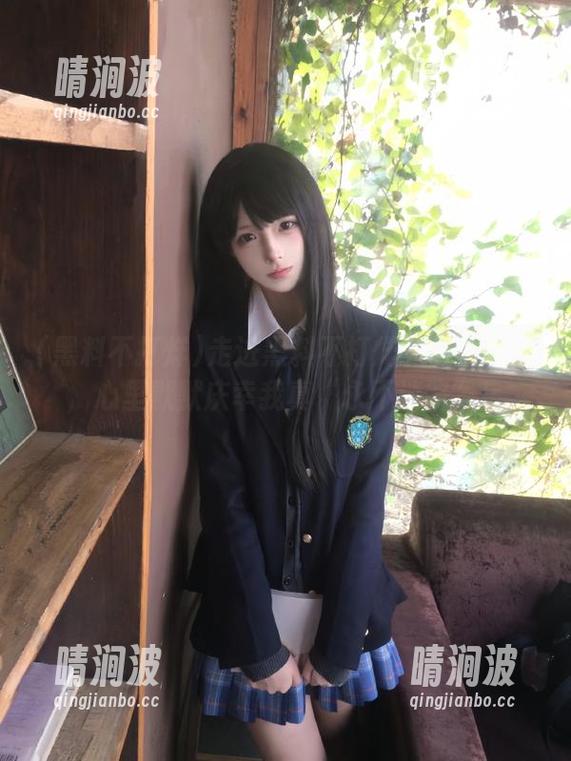 走进黑料不打烊的最新地址，心里默默庆幸我真“永不迷路”！