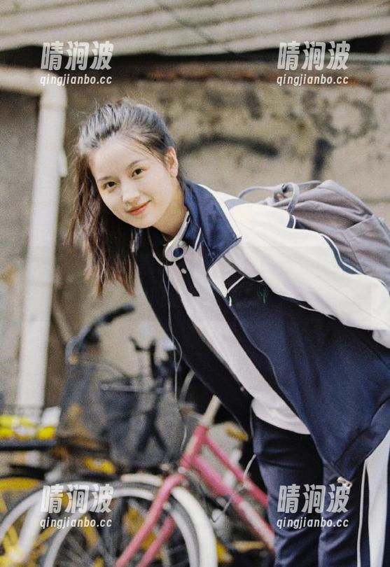 黑料不打烊 黑料不打烊16更新,让我今晚加班追剧至天亮!