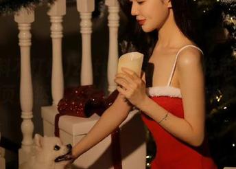 zztt14黑料不打烊苹果版，网页居然这么烂，难道这才是新审美？