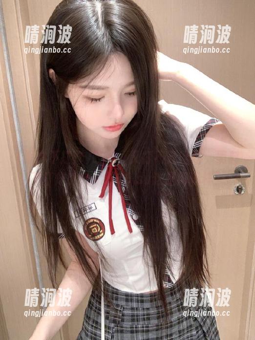 黑料不打烊 哎哟,又打不开网站,黑料不打烊tttzzz668.su这是闹哪样?