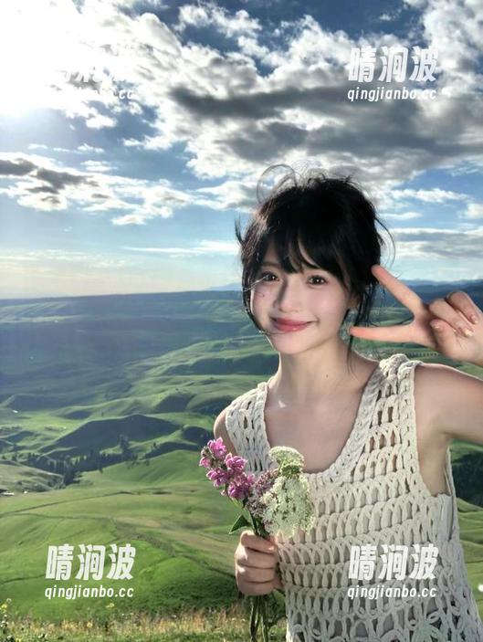 黑料不打烊 点击链接,拨开热门事件的迷雾,黑料不打烊,这感觉就像魔法师的杂货店!