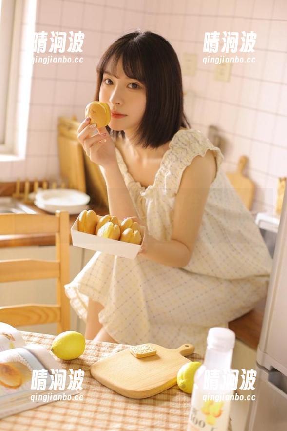 黑料不打烊 登录黑料不打烊,今天你被哪位瓜神撩了?