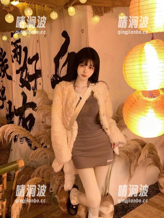 更新，再来一波黑料！“zztt49.ccm黑料不打烊”真让人停不下来！