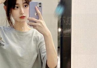 听说黑料不打烊2025官网更新了，赶紧分享一下这些新鲜出炉的美味瓜吧！