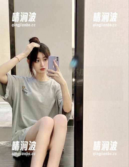 听说黑料不打烊2025官网更新了，赶紧分享一下这些新鲜出炉的美味瓜吧！