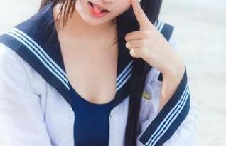 “黑料不打烊”：你会被它的永久毒性征服吗？