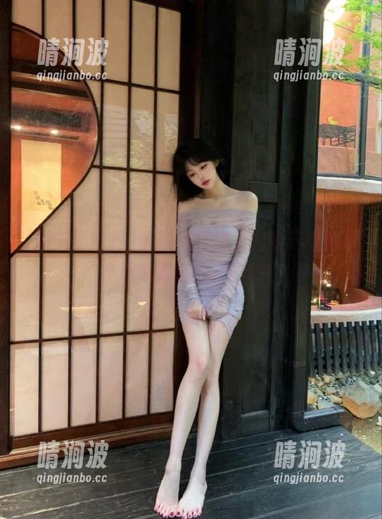 黑料不打烊 黑料不打烊,你的下载速度该不是跟蜗牛学的吧?