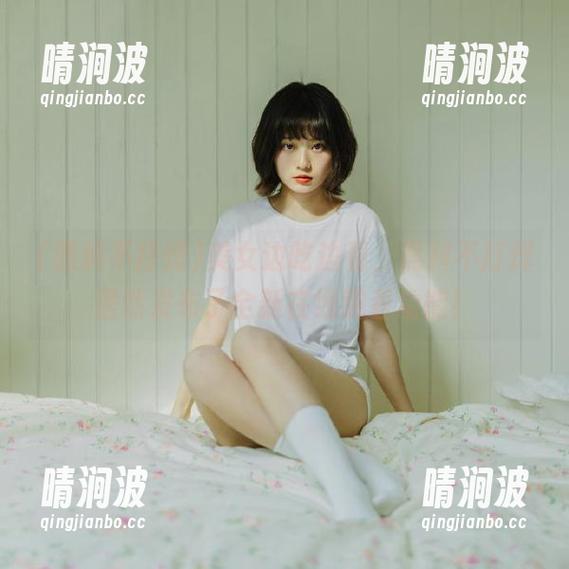 黑料不打烊 美女边吃边看,黑料不打烊居然发布了全新在线观看功能!