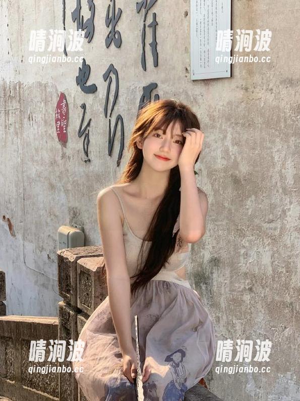 黑料不打烊 不怕黑料,2025地址也能找!黑料不打烊app起飞了!