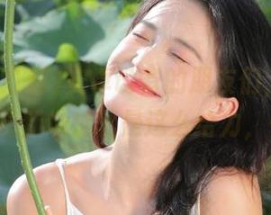 安卓设备的朋友们，黑料不打烊的最新地址就是这么给力，快查收!