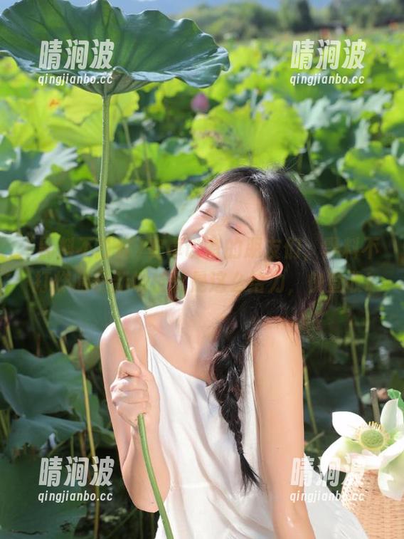 黑料不打烊 安卓设备的朋友们,黑料不打烊的最新地址就是这么给力,快查收!