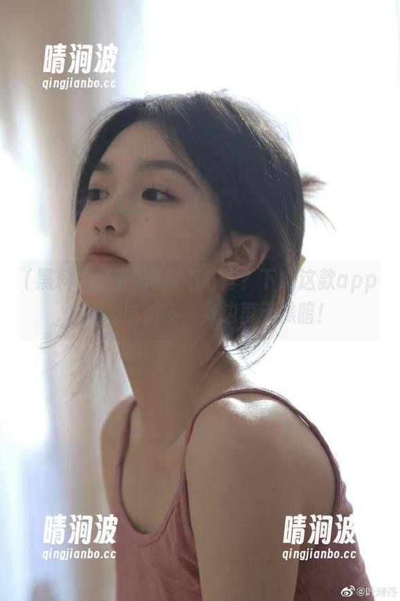 黑料不打烊？下载这款app，瓜越吃越多，身边再无黑暗！