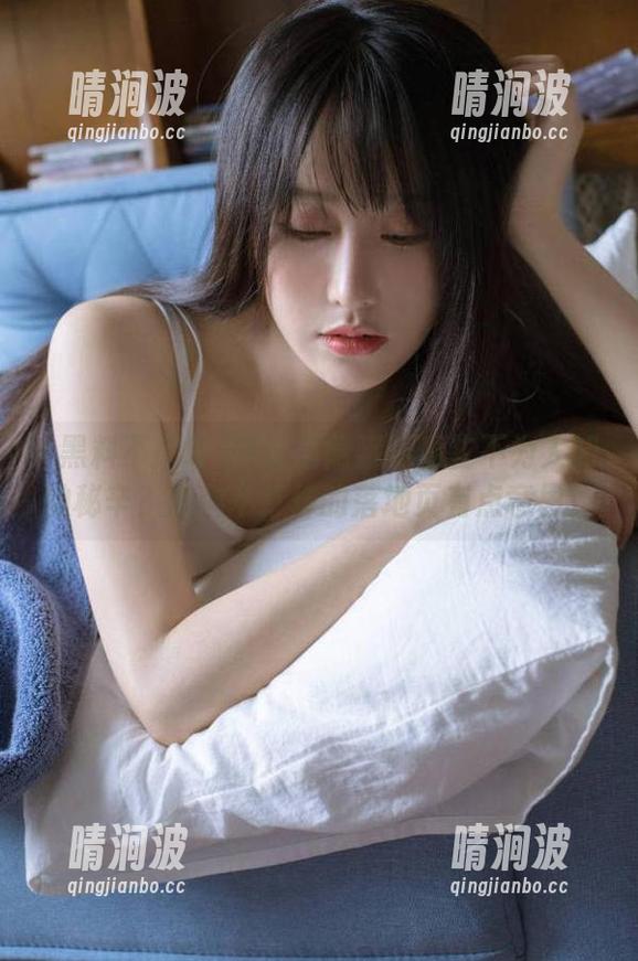 黑料不打烊 网址里隐藏着哪些不为人知的秘辛?黑料不打烊的落地页有点意思!