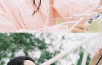最近的热门视频一箩筐，黑料不打烊让人目不暇接，你们都看了吗？