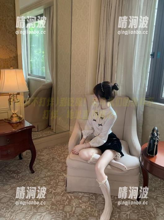 黑料不打烊 别眨眼!老司机们的黑料不打烊,地址直捣核心!