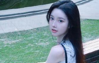 边吃瓜边挖资源，黑料不打烊，又一周末的剧透时间到喽！